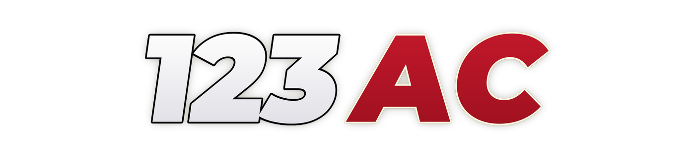 123ac